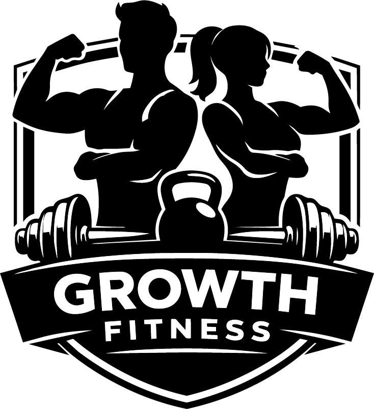 Growth Fitness